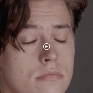 Meet your Posher, Sydney